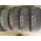 SOMMERREIFEN GEBRAUCHT 215/55 R16 93 V Michelin Primacy HP S1 - Profil 4 mm 50% DOT4110