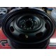 Stahlfelgen gebraucht Toyota Yaris-Yaris Verso 5.5X14 ET45 4X100 NB54