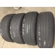 SOMMERREIFEN GEBRAUCHT 235/55 R19 101 V PIRELLI SCORPION VERDE MO PROFIL 4-4-5-5 mm 50-65%