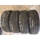 SOMMERREIFEN GEBRAUCHT 195/55 R16 87 V BARUM BRAVURIS 3 HM - profil 7-7-7.5-7.5 mm 90-95% DOT5317