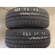 GANZJAHRREIFEN 185/55 R15 82 H VREDESTEIN QUATRAC 5 Profil 6 mm 75% DOT0617