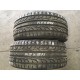 SOMMERREIFEN GEBRAUCHT 255/45 R18 103 Y NEXEN N6000 XL - Profil 7-7 mm 90% DOT0712