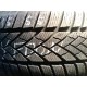 215/55 R16 93 H Tyfoon Eurosnow II Silica - Einzelstück Profil 8 mm 100%