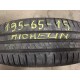 195/65 R15 95 T MICHELIN ENERGY SAVER XL - Einzelstück Profil 5.5 mm 65% DOT5116