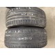SOMMERREIFEN GEBRAUCHT 235/50 R18 101 Y NOKIAN ZLINE XL PROFIL 4-5 mm 50-65% DOT5113