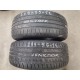 SOMMERREIFEN 215/55 R16 93 W HANKOOK K115 VENTUS RPIME 2 - Profil 5.5-5.5 mm 65% DOT 0512