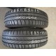 SOMMEREIFEN GEBRAUCHT 185/65 R15 92 H GOODYEAR DURAGRIP XL - Profil 6.5-6.5 mm 80% DOT4013