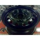Stahlfelgen gebraucht Hyundai i30-KIA Cee´d 6X15 ET46 5X114.3 NB67 MIT RDKS