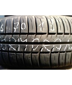SOMMERREIFEN GEBRAUCHT 175/70 R13 82 T Kormoran Impulser - profil 6 mm 75%