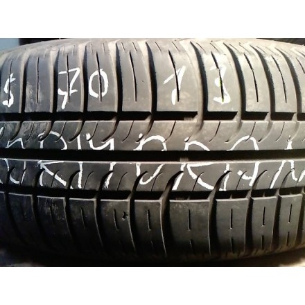 SOMMERREIFEN GEBRAUCHT 175/70 R13 82 T Kormoran Impulser - profil 6 mm 75%