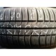 SOMMERREIFEN GEBRAUCHT 175/70 R13 82 T Kormoran Impulser - profil 6 mm 75%
