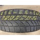 215/65 R16C 106-104 T BRIDGESTONE BLIZZAK LM-18C -Einzelstück Profil 5.5 mm 65% DOT4416