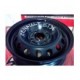 STAHLFELGEN GEBRAUCHT 
Renault Megane-Kangoo-21 5,5X13 ET36 4X100 ET36 NB60