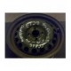 STAHLFELGEN GEBRAUCHT Opel Astra G-Vectra B-Corsa D-Chevrolet Aveo 5,5X14 ET39 4X100 NB56.5