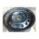 STAHLFELGEN GEBRAUCHT Citroen-Peugeot 6X15 ET18 4X108 NB65