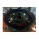 STAHLFELGEN GEBRAUCHT Opel Vectra B-Astra G-Corsa C 6X15 ET49 4X100 NB56.5