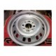 STAHLFELGEN GEBRAUCHT Seat Ibiza-Malaga 5X13 ET45 4X98 NB58