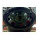 STAHLFELGEN GEBRAUCHT VW-ŠKODA-SEAT 6X14 ET38 5X100 NB57