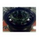 STAHLFELGEN GEBRAUCHT Hyundai i30-KIA Cee´d 5,5X15 ET47 5X114.3 NB67
