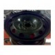 STAHLFELGEN GEBRAUCHT Fiat Stilo-Multiwagon 6,5X15 ET43 4X98 NB58