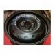 STAHLFELGEN GEBRAUCHT Honda-Rover 5,5X15 ET50 4X114.3 NB64
