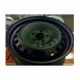 Stahlfelgen gebraucht Ford Focus II-C-Max-Mondeo II-VOLVO S40-V40 6,5X16 ET52.5 5X108 NB63.3