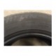225/60 R16 102 V Michelin Primacy 3 XL - Einzelstück Profill 4 mm 50% DOT3414