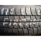SOMMERREIFEN GEBRAUCHT 175/80 R14 88 H Firestone F-580 - profil 5 mm 60%