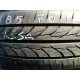 SOMMERREIFEN GEBRAUCHT 185/70 R14 88 H Lassa Impetus 2 - profil 6 mm 75%