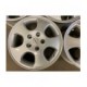 ALUFELGEN GEBRAUCHT - OPEL VECTRA B / Astra G / Corsa C / Combo C 6X15 ET49 5X110 NB65.1