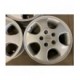 ALUFELGEN GEBRAUCHT - OPEL VECTRA B / Astra G / Corsa C / Combo C 6X15 ET49 5X110 NB65.1