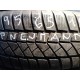 195/65 R15 91 T Pneumant PN150 Wintec - Einzelstück Profil 4.5 mm 55%