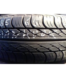 185/65 R14 86 H Hankook K406 Optimo - Einzelstück Profil 5 mm 65%