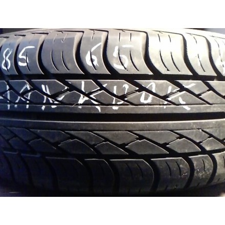 185/65 R14 86 H Hankook K406 Optimo - Einzelstück Profil 5 mm 65%