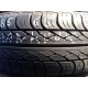 185/65 R14 86 H Hankook K406 Optimo - Einzelstück Profil 5 mm 65%