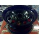STAHLFELGEN GEBRAUCHT BMW 3 (E90-E91) 7X16 ET31 5X120 NB72,5