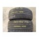 SOMMEREIFEN GEBRAUCHT 205/50 R16 91 W Nexen N8000 XL - Profil 6-6-6.5-6.5 mm 75-80% DOT4912