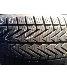 235/60 R17 102 H Vredestein Wintrac 4 Xtreme - Einzelstück Profil 6 mm 75%