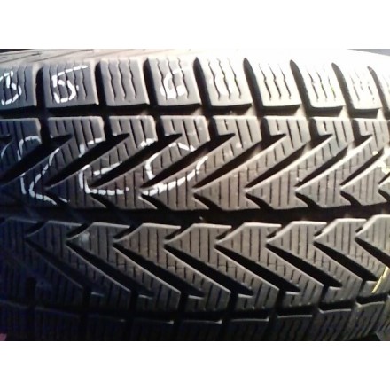 235/60 R17 102 H Vredestein Wintrac 4 Xtreme - Einzelstück Profil 6 mm 75%