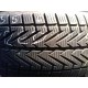 235/60 R17 102 H Vredestein Wintrac 4 Xtreme - Einzelstück Profil 6 mm 75%