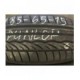 SOMMERREIFEN GEBRAUCHT 185/65 R15 88 T Dunlop SP Sport 01 - Profil 2x5 2x6 mm 65-75% DOT1010