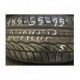 SOMMERREIFEN GEBRAUCHT 185/65 R15 88 T Dunlop SP Sport 01 - Profil 2x5 2x6 mm 65-75% DOT1010