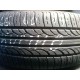 SOMMERREIFEN GEBRAUCHT 165/60 R14 75 H Kumho Solus KH15 - profil 5 mm 65%