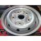 STAHLFELGEN GEBRAUCHT Ford Transit 5,5X16 ET56 5X160 NB65