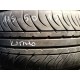 195/50 R15 82 H Kumho Ecsta EPT - Einzelstück Profil 5 mm 65%