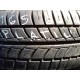 SOMMERREIFEN GEBRAUCHT 165/60 R14 75 H Platin RP300 Diamant - profil 6.5 mm 80%