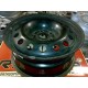 STAHLFELGEN GEBRAUCHT Alfa Romeo 166 6,5X16 ET41 5X108 NB58