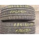 SOMMERREIFEN GEBRAUCHT 185/60 R15 84 H Falken Ziex ZE912 - Profil 4.5 mm 55%