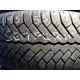 195/55 R15 85 H Semperit Sport-Grip - Einzelstück Profil 6 mm 75%
