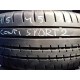 215/45 R17 91 W Continental SportContact 2 XL - Einzelstück Profil 5 mm 65%